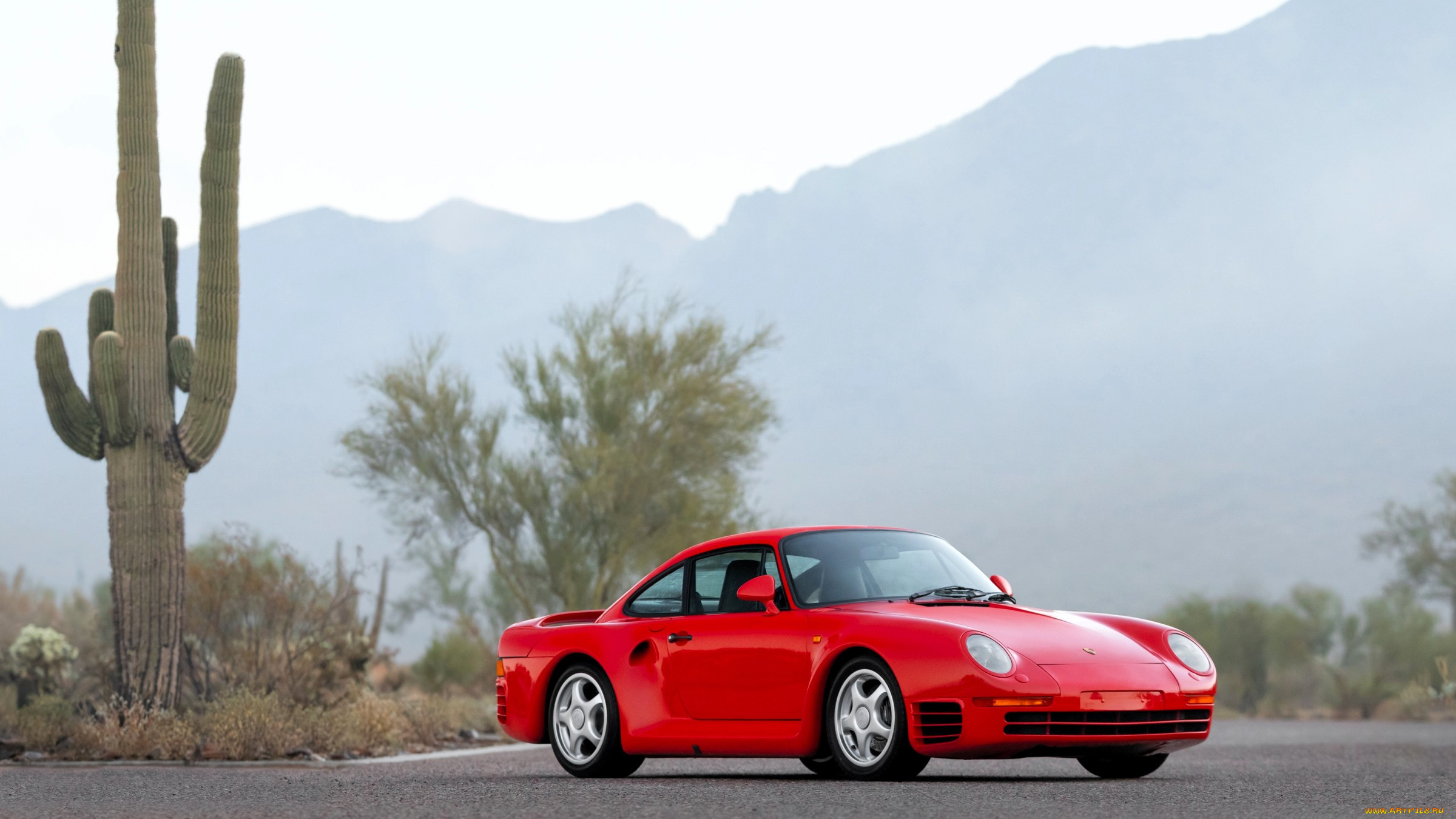 porsche 959, , porsche, , , , 